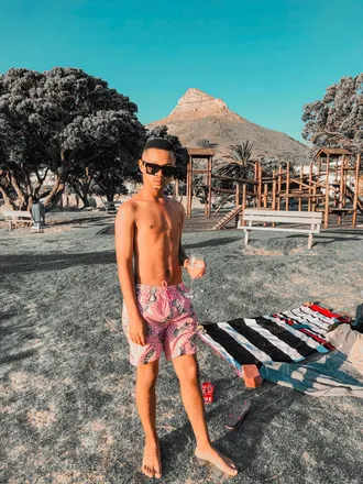 OnlyFans account  badboysa header 2