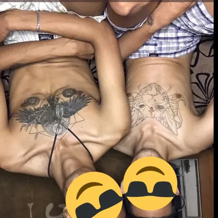 OnlyFans cuenta fury69 header 2