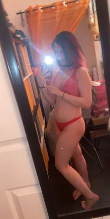 OnlyFans cuenta ox.lilith.xo avatar 1