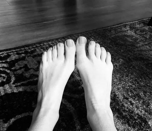 OnlyFans cuenta princesskennedyprice avatar 1