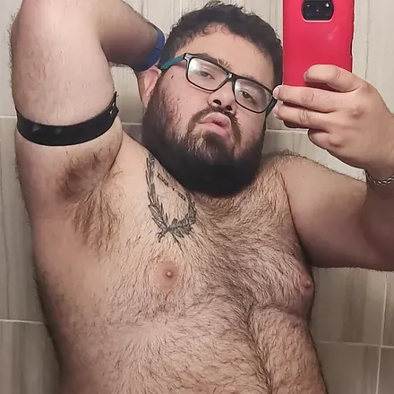 OnlyFans cuenta tony_red_gdl avatar 1
