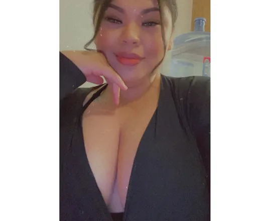 OnlyFans cuenta littylinaa_ header 2