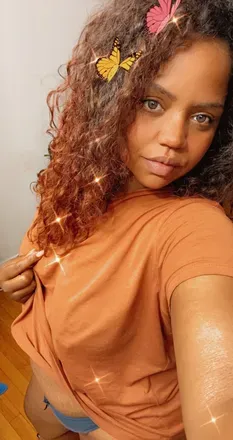 OnlyFans cuenta vickydrip avatar 1