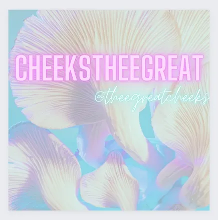 OnlyFans cuenta theegreatcheeks header 2