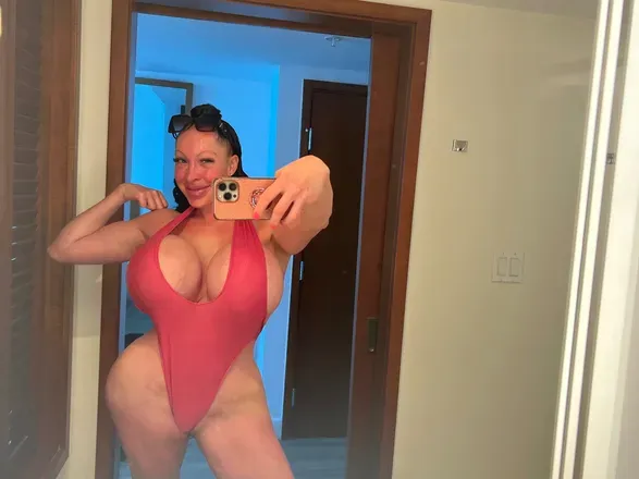 OnlyFans cuenta jessiemonaco avatar 1