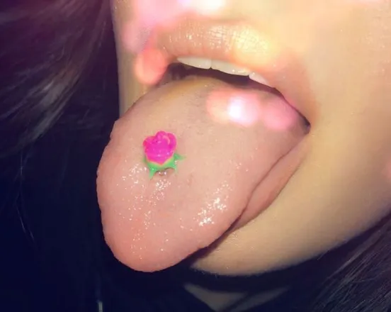 OnlyFans cuenta jaidexrose header 2