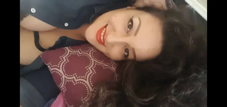 OnlyFans cuenta sabdababe header 2