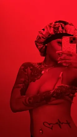 OnlyFans account  mexicooo21 header 2