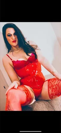 OnlyFans cuenta u65606042 avatar 1