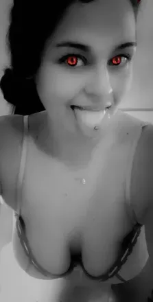 OnlyFans cuenta snowbunny231 avatar 1
