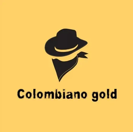 OnlyFans account  latingoldplay avatar 1