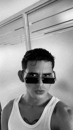 OnlyFans cuenta oscardiaz29 header 2