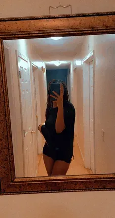 OnlyFans cuenta mmilk_marieee avatar 1