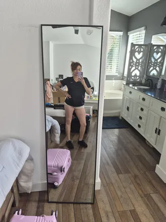 OnlyFans cuenta onlyshoney header 2