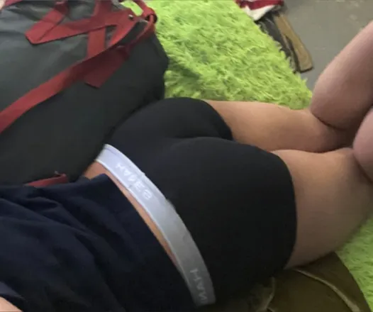 OnlyFans cuenta jlopx header 2