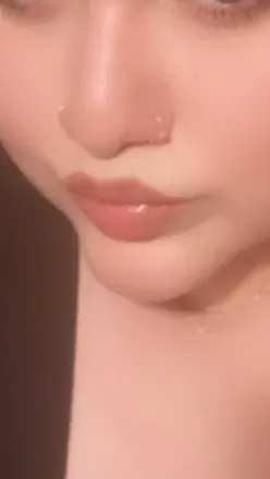 OnlyFans cuenta bbywater avatar 1