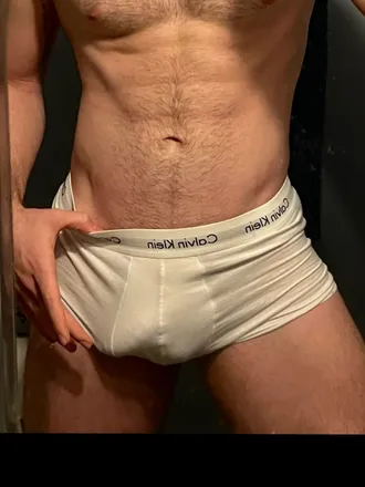 OnlyFans cuenta s3xd3monn header 2