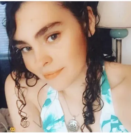 OnlyFans cuenta fluffgoddes2202 avatar 1