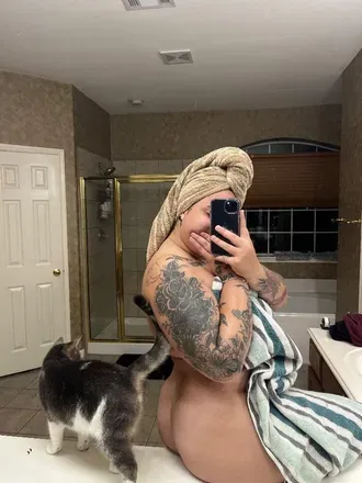 OnlyFans cuenta ajshelton32 avatar 1