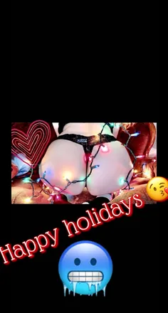 OnlyFans cuenta bigbooty97 header 2