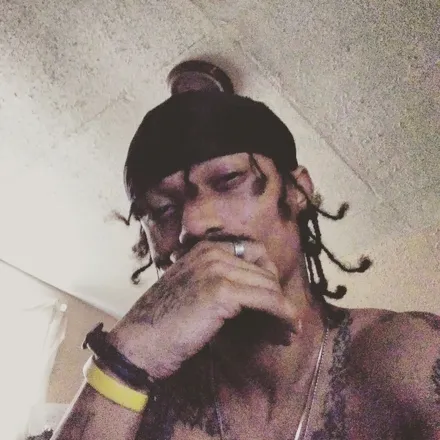 OnlyFans cuenta migohussle header 2