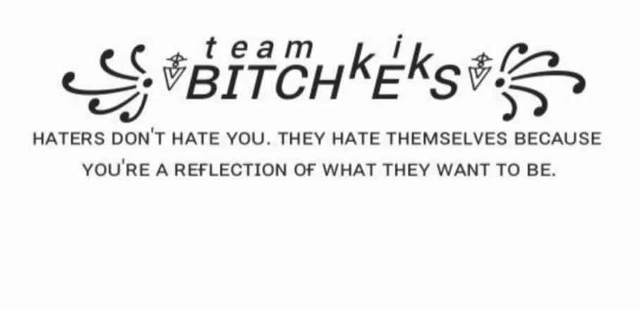 OnlyFans cuenta kikbitches69 header 2