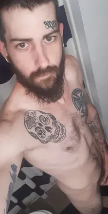 OnlyFans cuenta u52320118 avatar 1