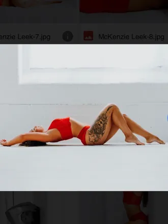 OnlyFans cuenta lolax55 header 2
