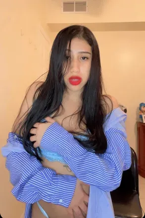 OnlyFans cuenta fernanda123p avatar 1