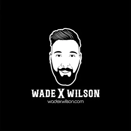 OnlyFans cuenta wadexxxwilson avatar 1