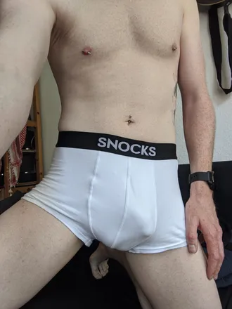 OnlyFans cuenta u20571292 avatar 1