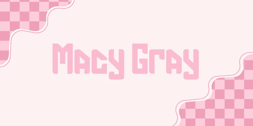 OnlyFans cuenta macygrayfree header 2