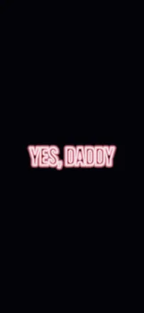 OnlyFans cuenta makemeurbottom header 2