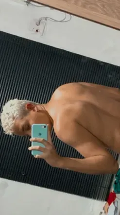 OnlyFans cuenta kevinstark2 avatar 1
