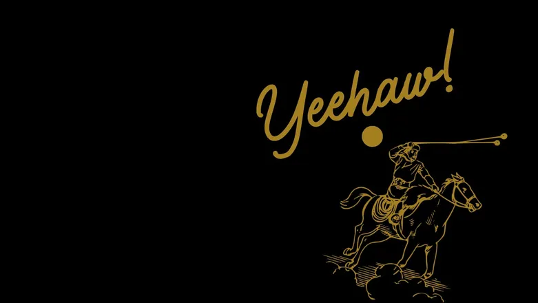 OnlyFans cuenta ofcowboy header 2