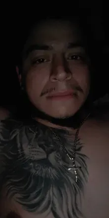 OnlyFans cuenta u214785344 avatar 1