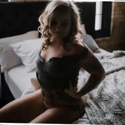 OnlyFans cuenta sexyvalstone avatar 1