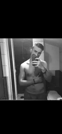 OnlyFans cuenta romiix header 2