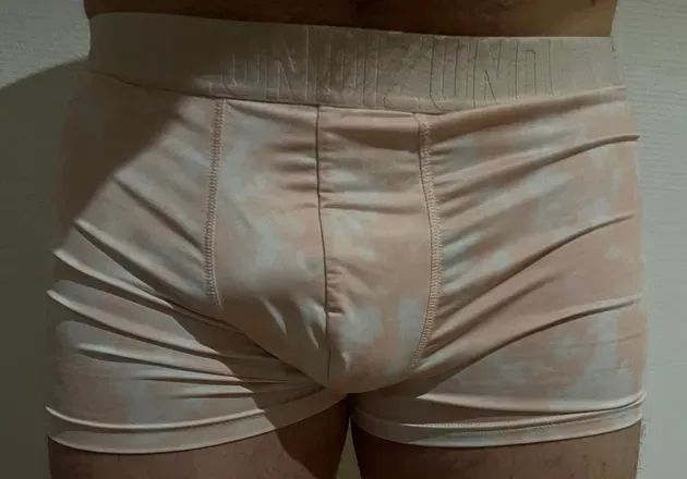 OnlyFans cuenta crazyballs avatar 1