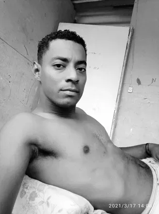 OnlyFans cuenta rick02hot header 2