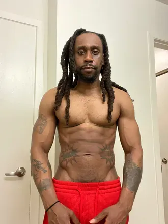 OnlyFans cuenta freakazoid6923 avatar 1