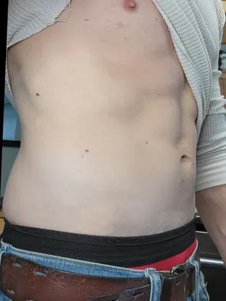 OnlyFans cuenta kinkyranchcouple2 avatar 1