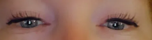 OnlyFans cuenta lacysnow84 header 2