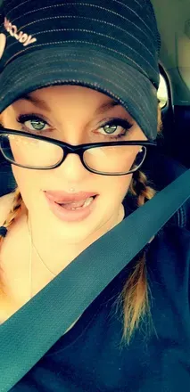 OnlyFans cuenta two4onexoxo avatar 1