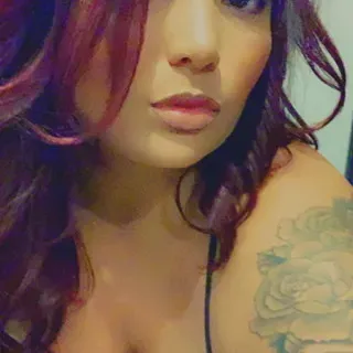 OnlyFans cuenta u53162140 avatar 1