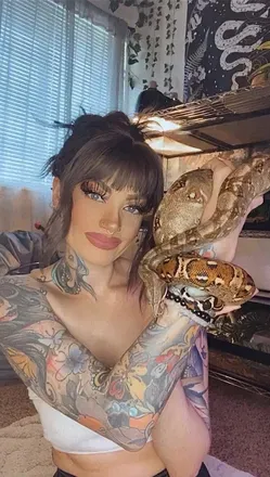 OnlyFans cuenta dannickasanimalarc avatar 1