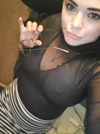 OnlyFans cuenta cicilystar avatar 1