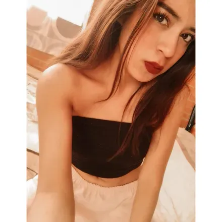 OnlyFans cuenta gabyy_ofof avatar 1