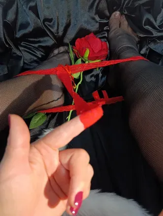 OnlyFans cuenta romeroirma avatar 1