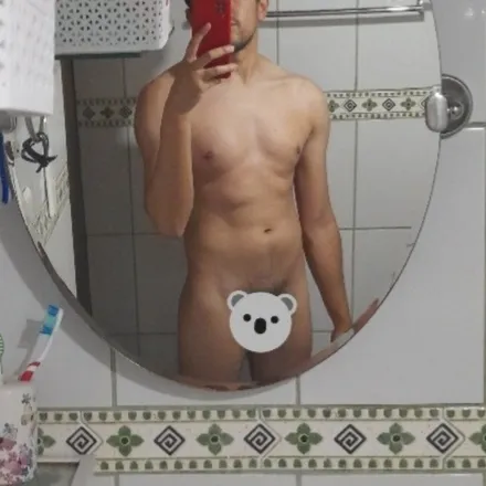 OnlyFans cuenta keko20041 header 2